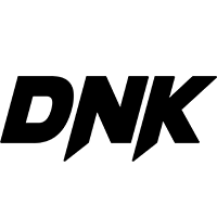 Swastik Automotive