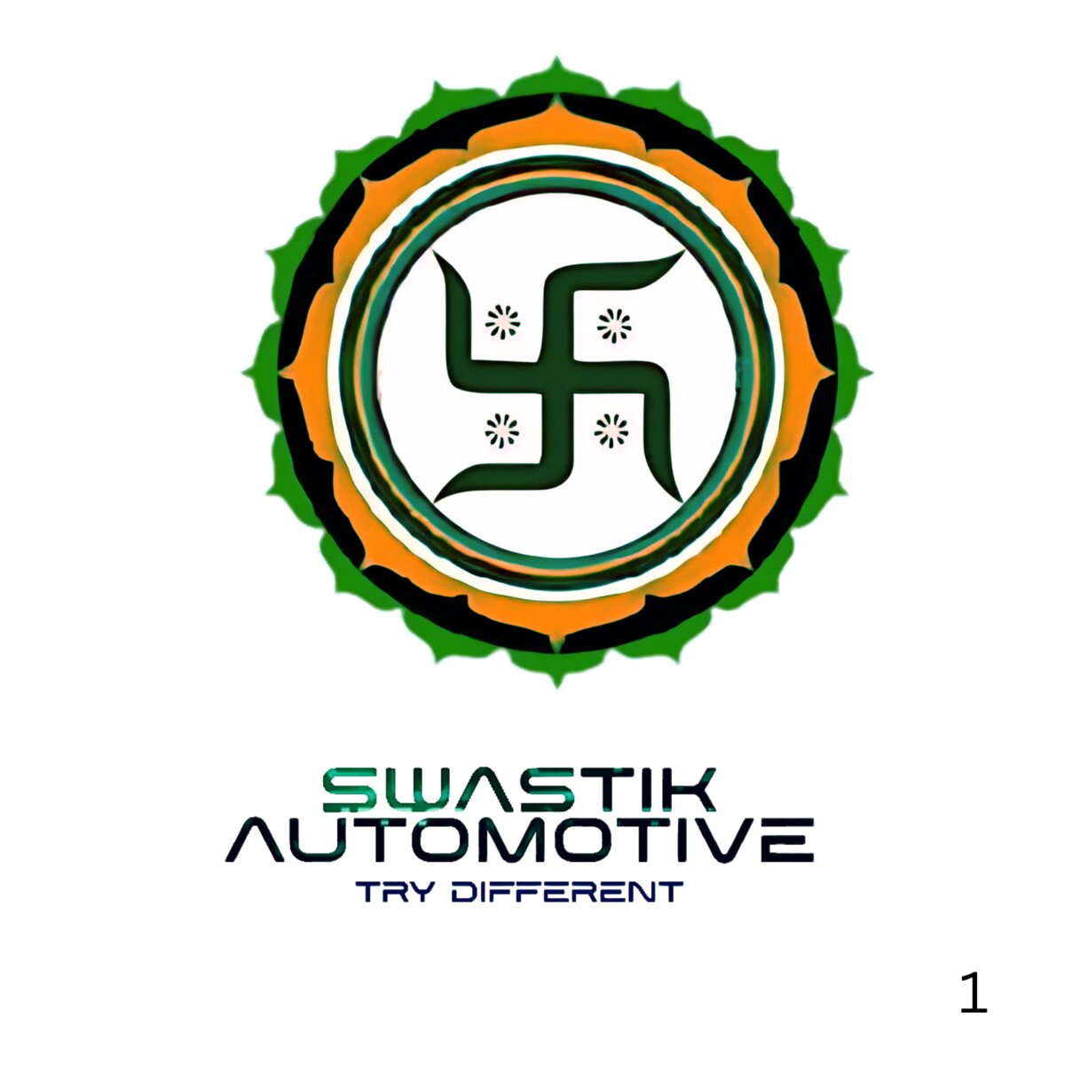 Swastik Automotive