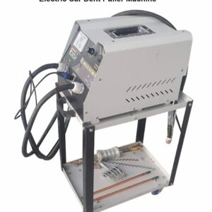 Car Dent Puller Machine – Heavy Duty