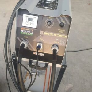 Car Dent Puller Machine D921 – Single Phase Electric