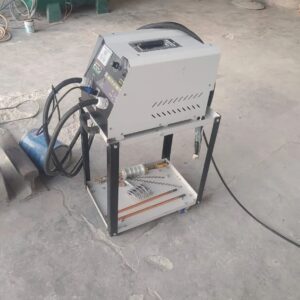 Car Dent Puller Machine D922