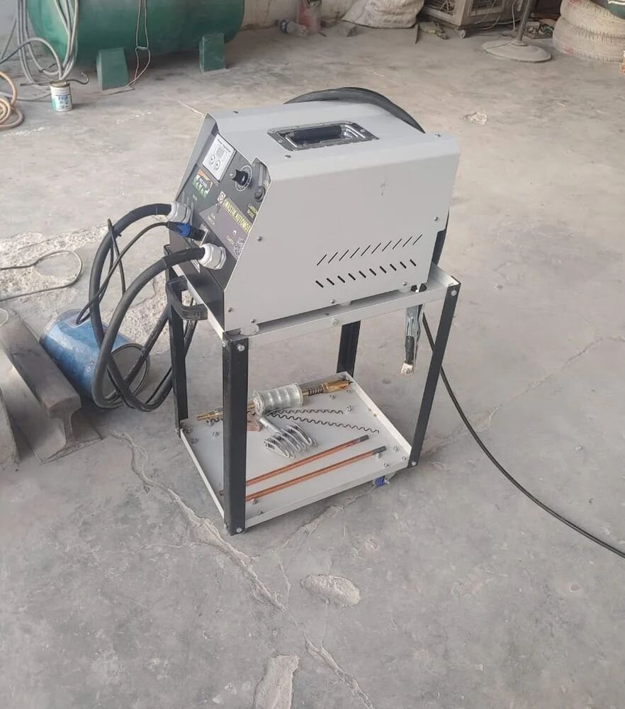 Car Dent Puller Machine D922