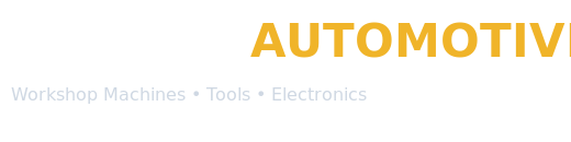 Swastik Automotive